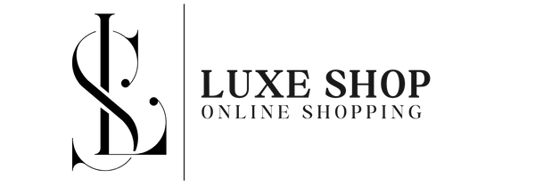 My Store